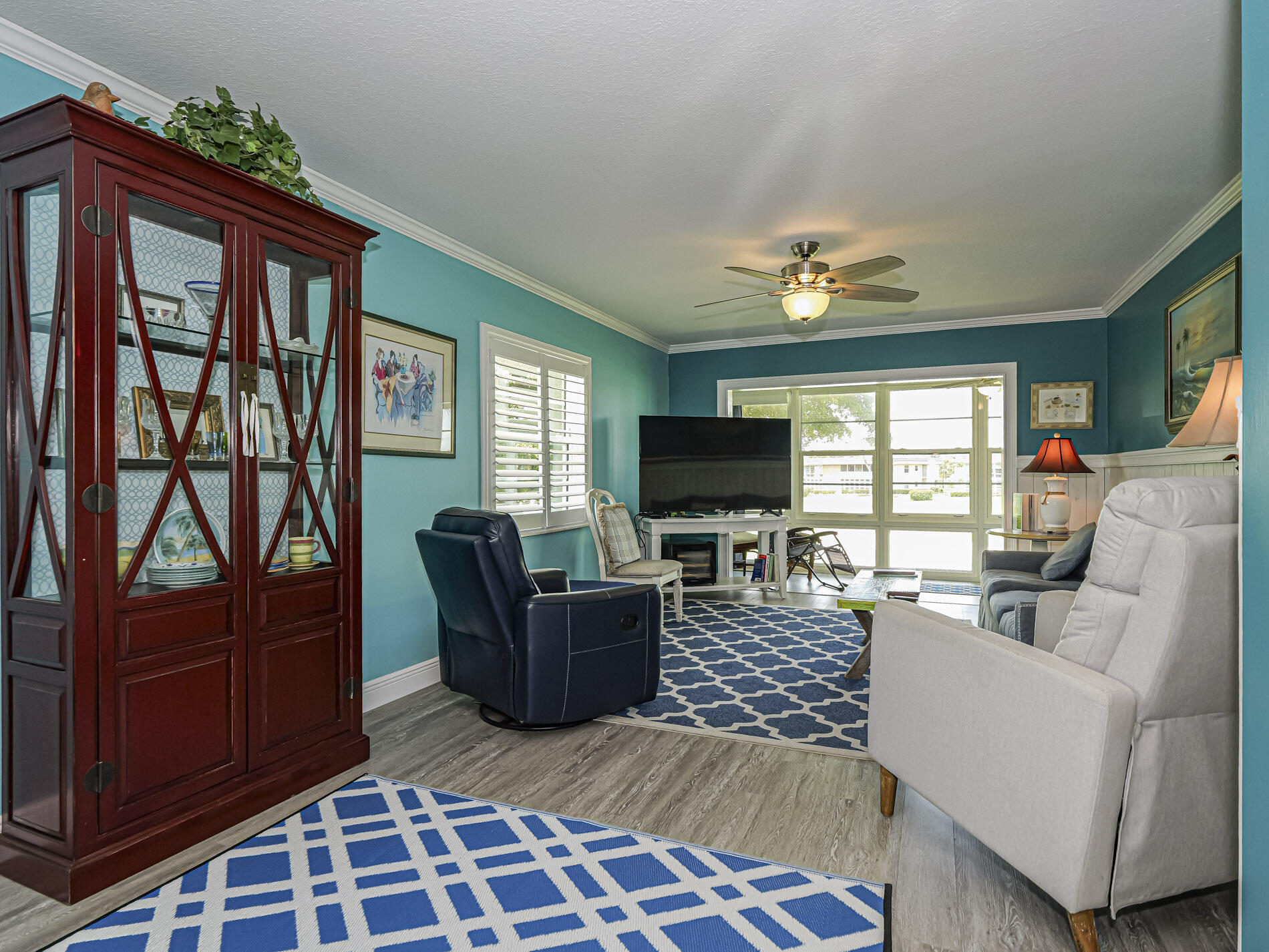 85 Crooked Tree Lane 207
