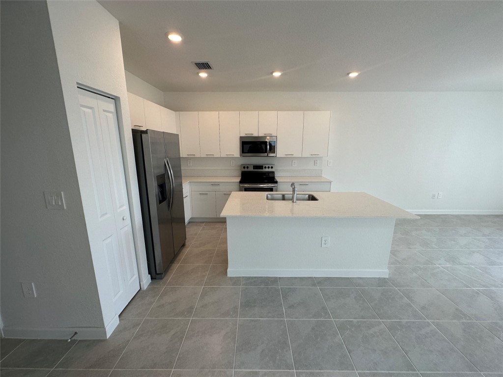 2437 NW 131st Circle