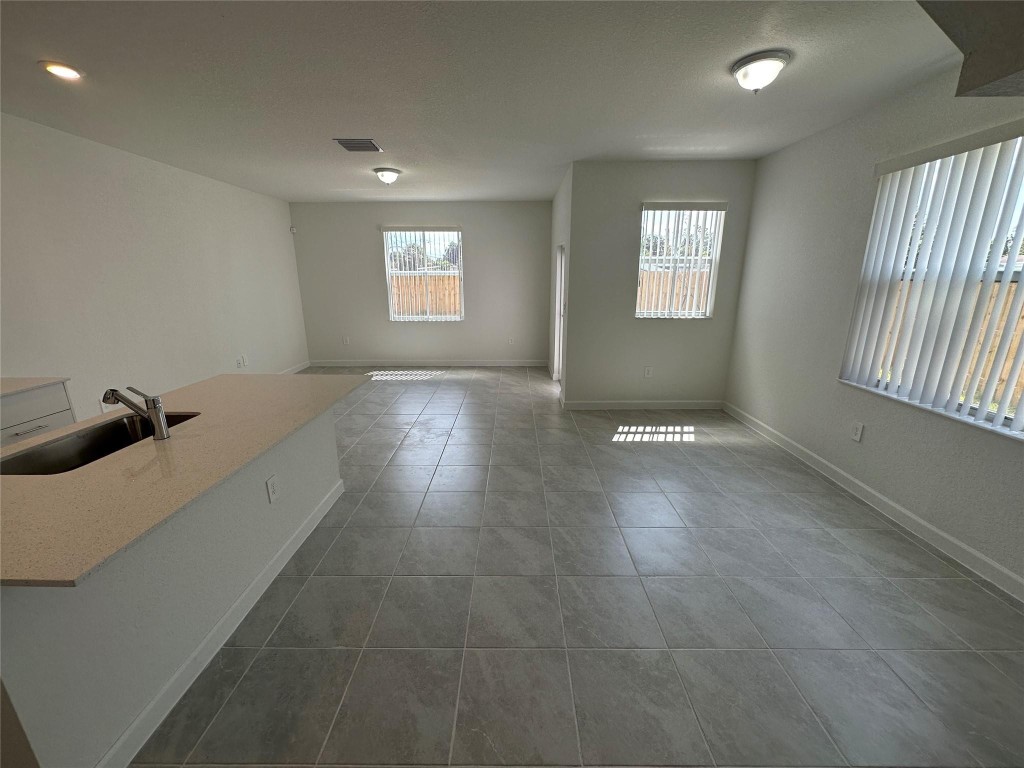 2437 NW 131st Circle