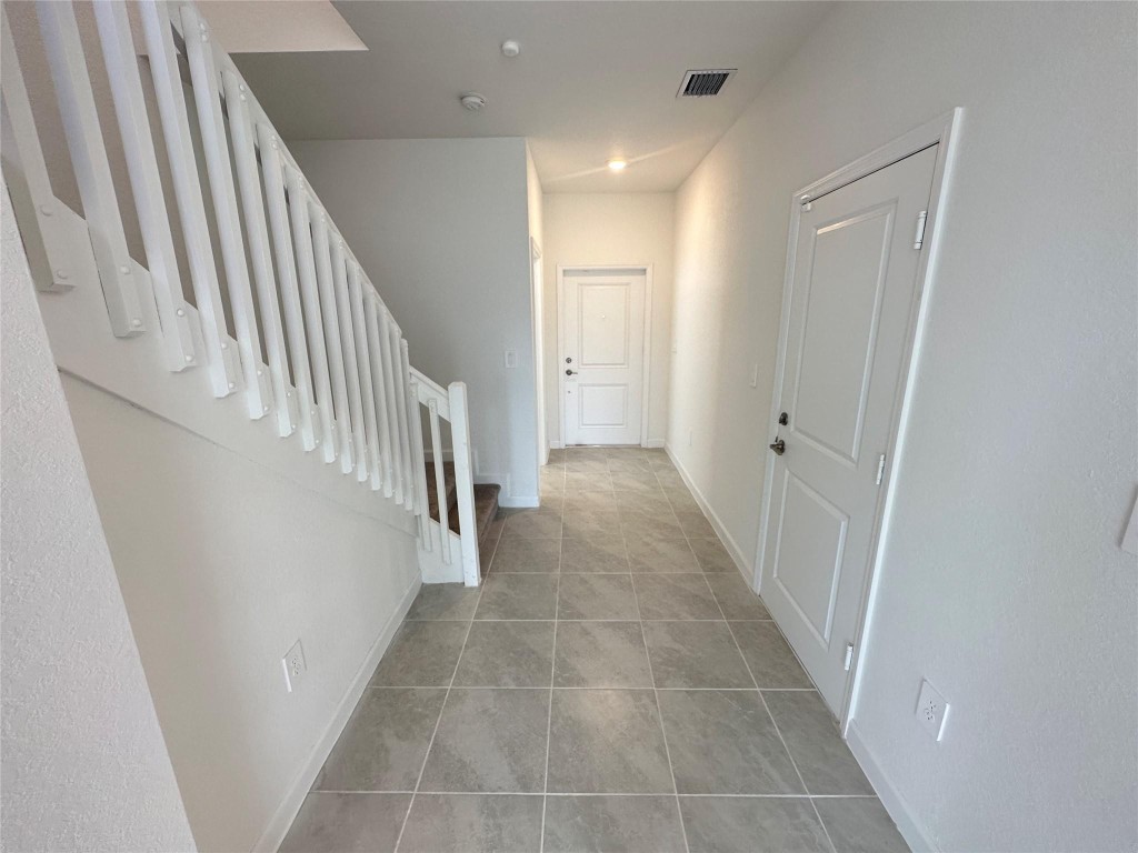 2437 NW 131st Circle