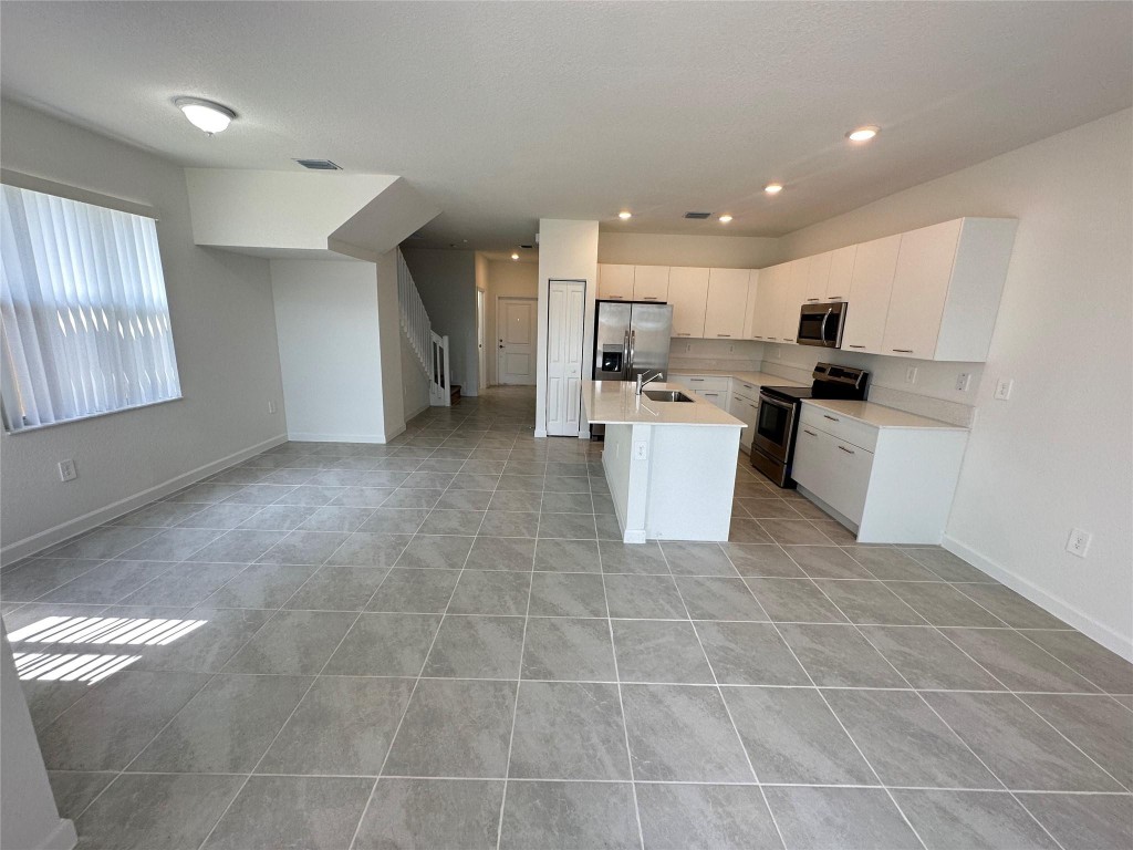 2437 NW 131st Circle