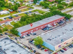 MLS: B26036489