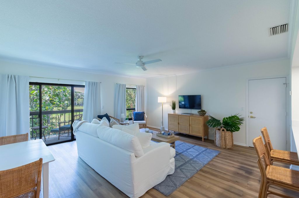 Photo of 13334 Polo Club Road #346, Wellington, FL 33414 (MLS # B26027060)
