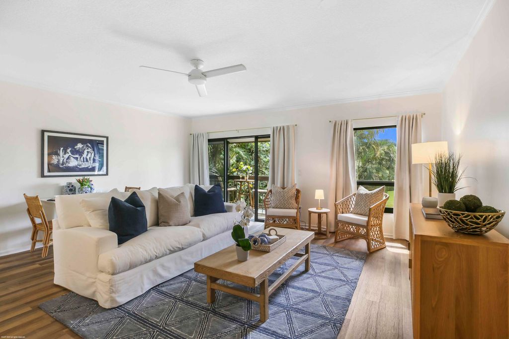 Photo of 13334 Polo Club Road #346, Wellington, FL 33414 (MLS # B26027060)