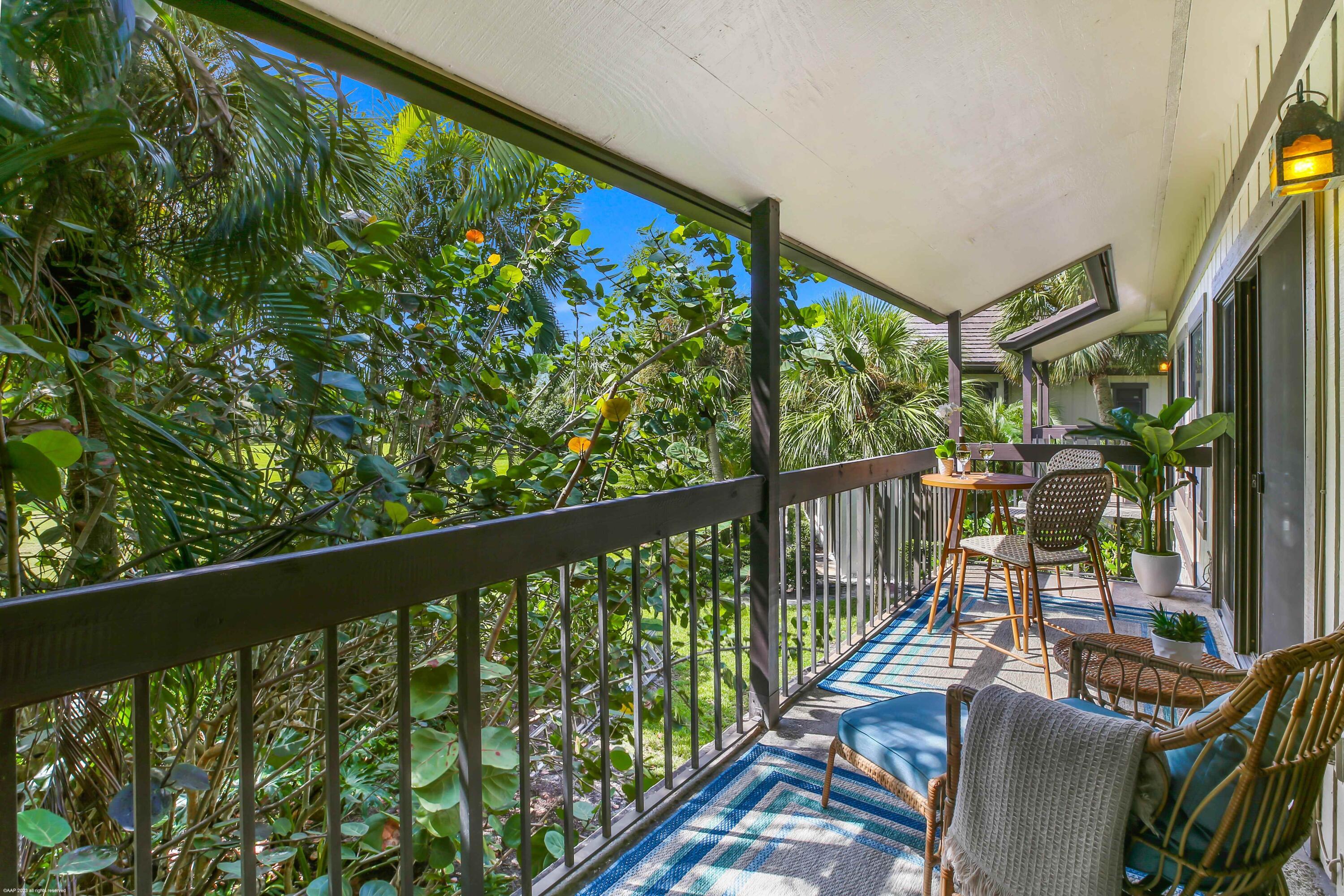 13334 Polo Club Road 346