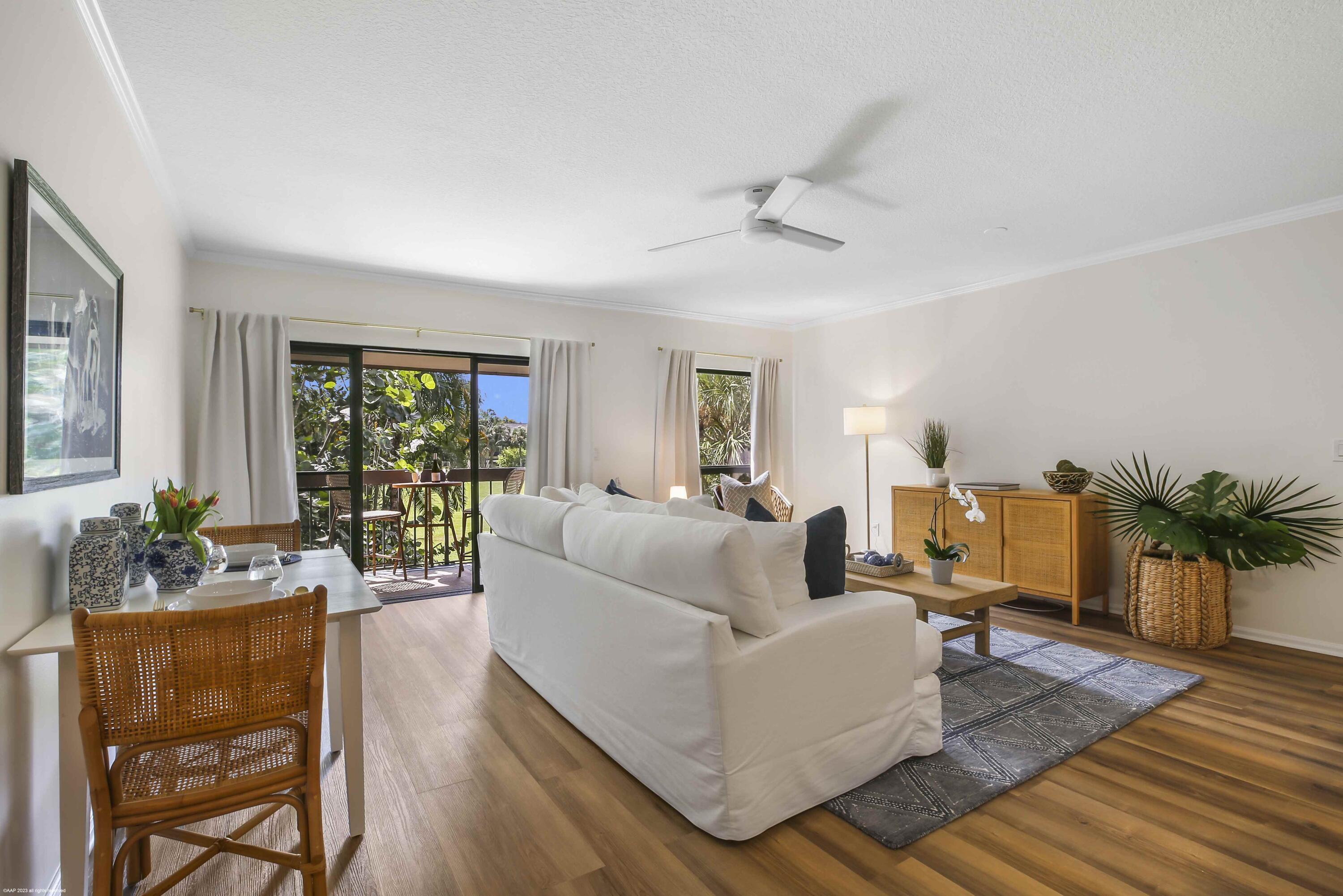 13334 Polo Club Road 346