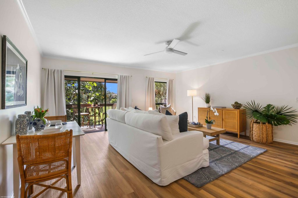 Photo of 13334 Polo Club Road #346, Wellington, FL 33414 (MLS # B26027060)
