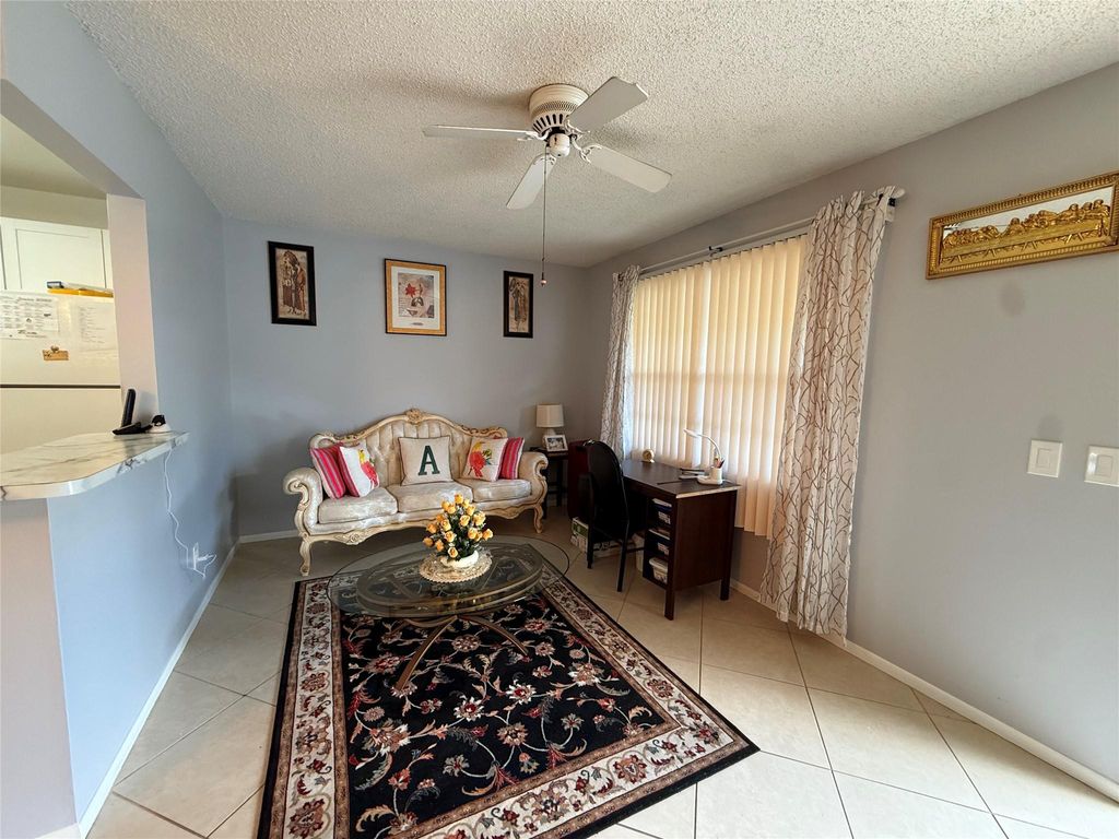 Photo of 10 Lake Vista Trail #204, Port Saint Lucie, FL 34952 (MLS # F10509299)