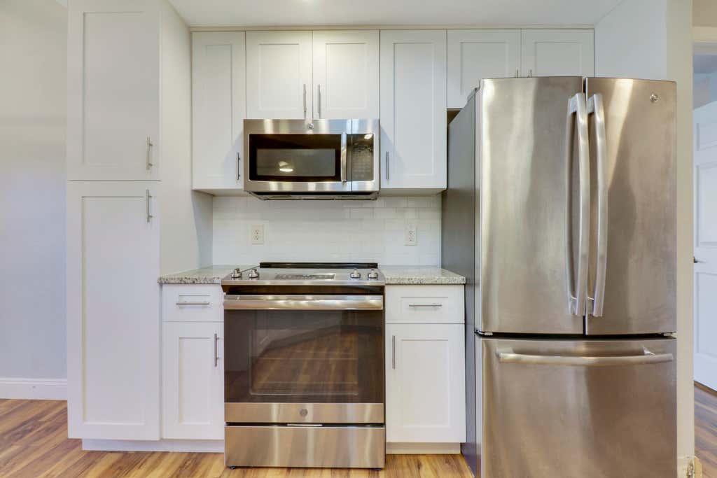 Photo of 2730 Anzio Court #101, Palm Beach Gardens, FL 33410 (MLS # R11041915)
