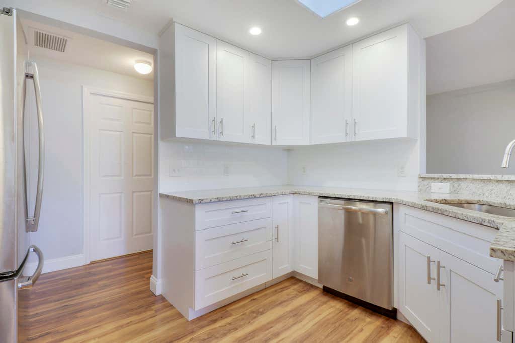 Photo of 2730 Anzio Court #101, Palm Beach Gardens, FL 33410 (MLS # R11041915)
