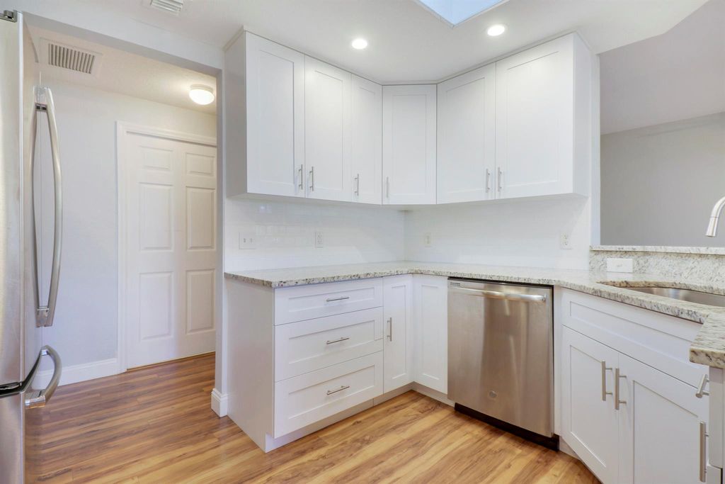 Photo of 2730 Anzio Court #101, Palm Beach Gardens, FL 33410 (MLS # R11041915)