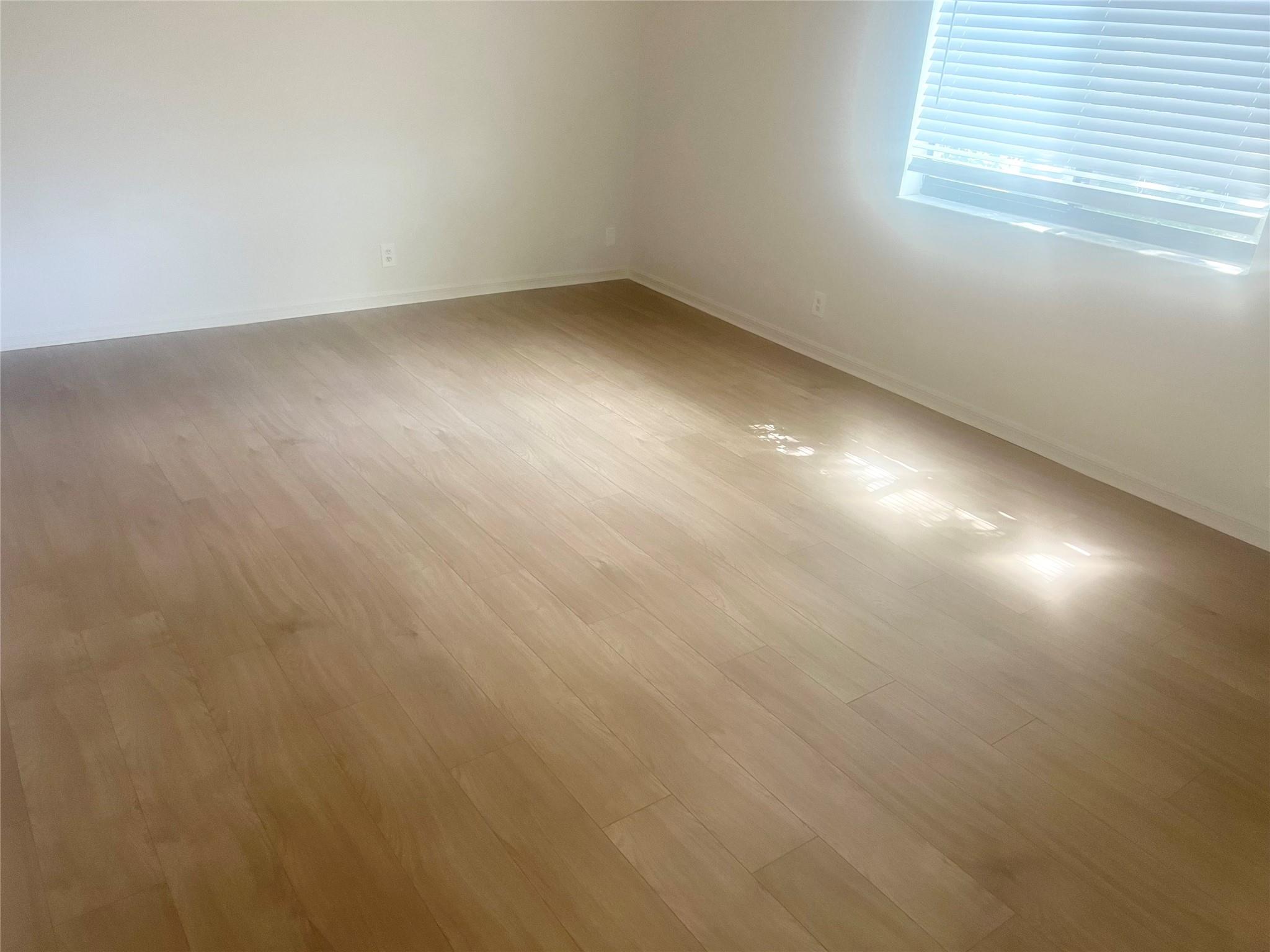 Glenwood Sub 69-33 B - Residential Income