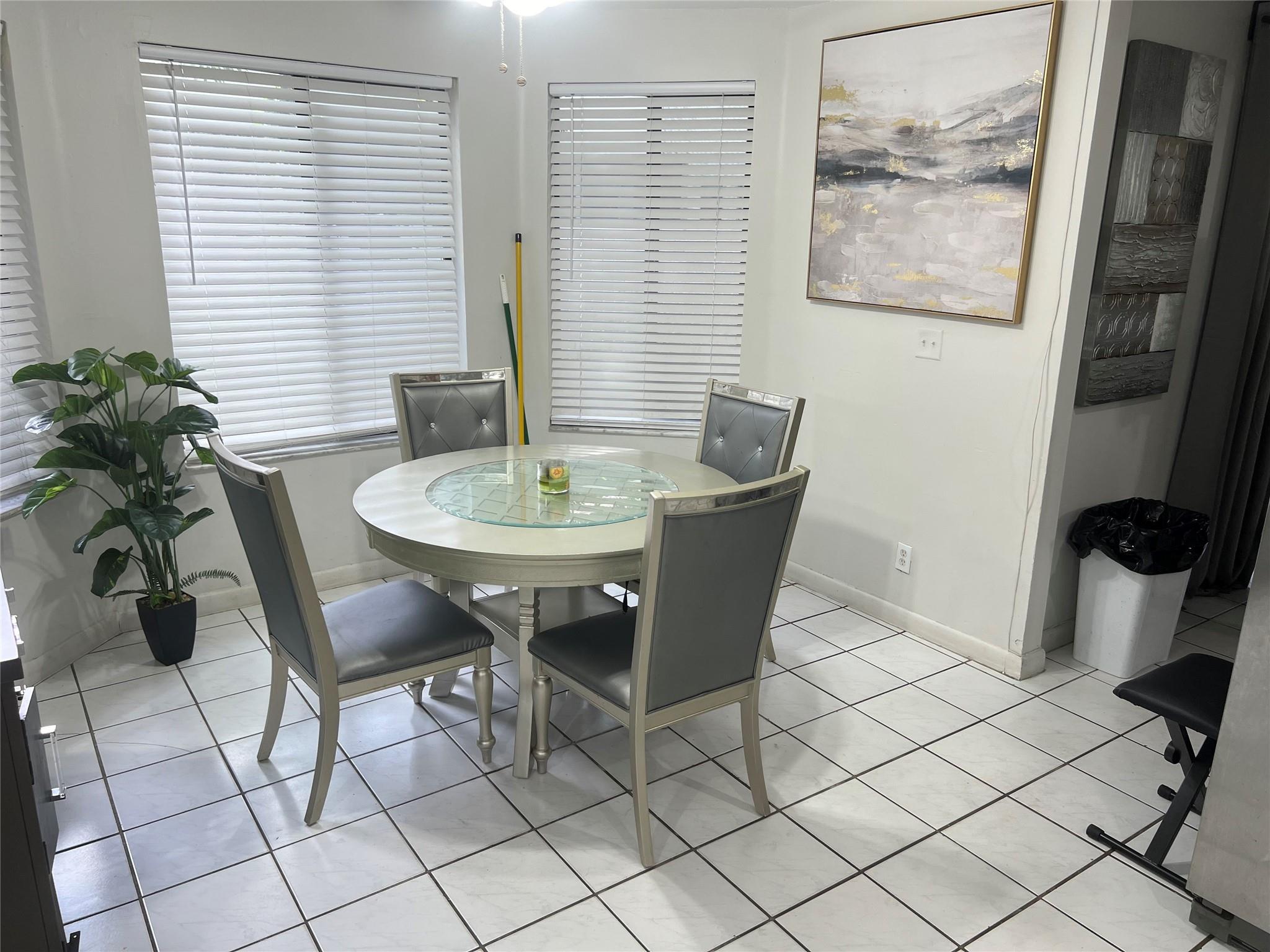 Glenwood Sub 69-33 B - Residential Income