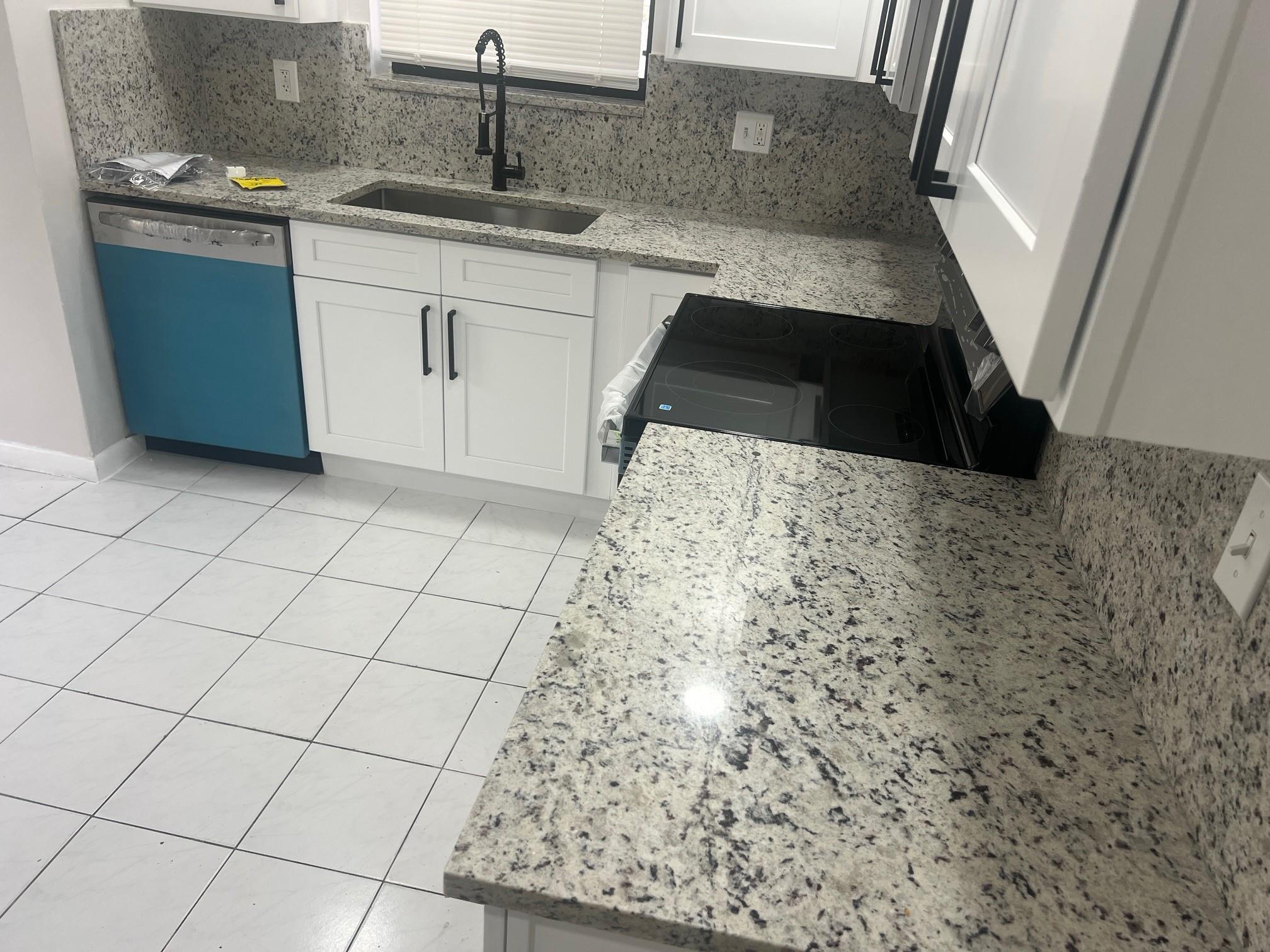 Glenwood Sub 69-33 B - Residential Income