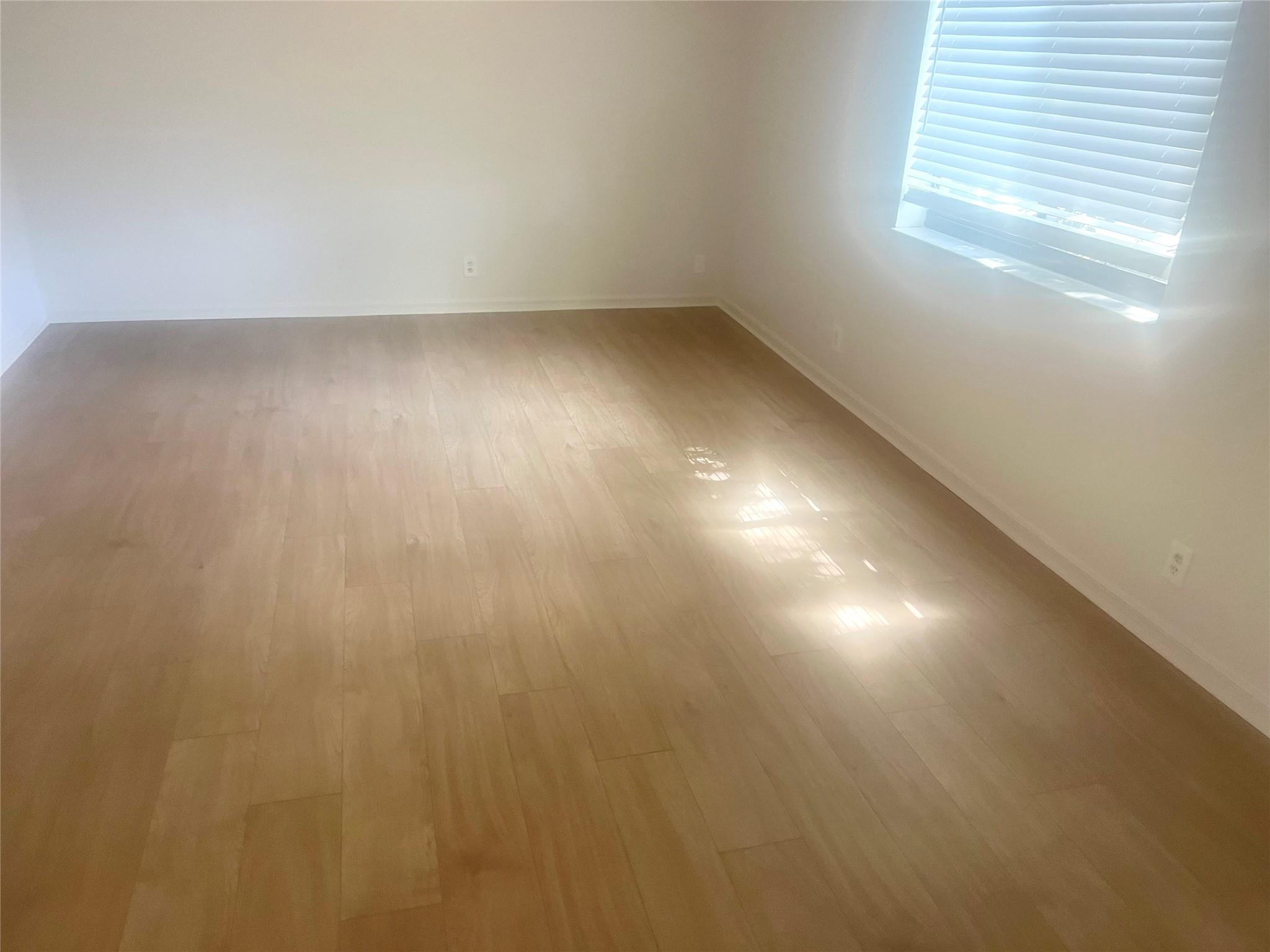 Glenwood Sub 69-33 B - Residential Income