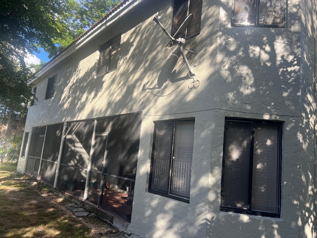 Glenwood Sub 69-33 B - Residential Income