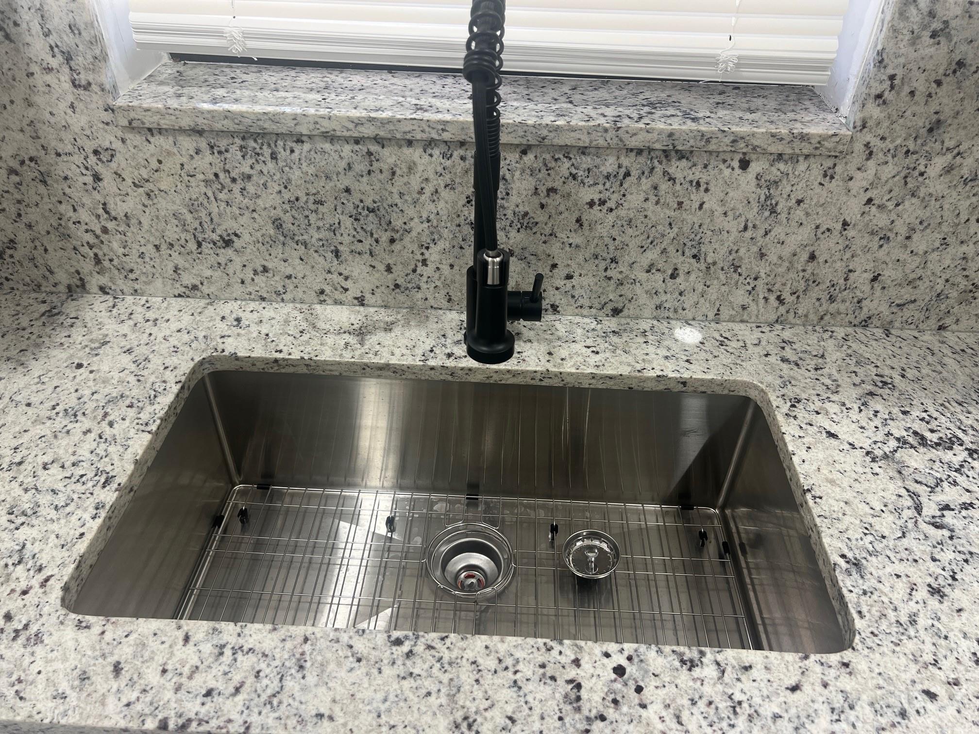 Glenwood Sub 69-33 B - Residential Income