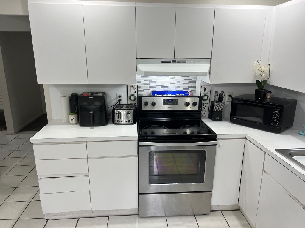 Glenwood Sub 69-33 B - Residential Income