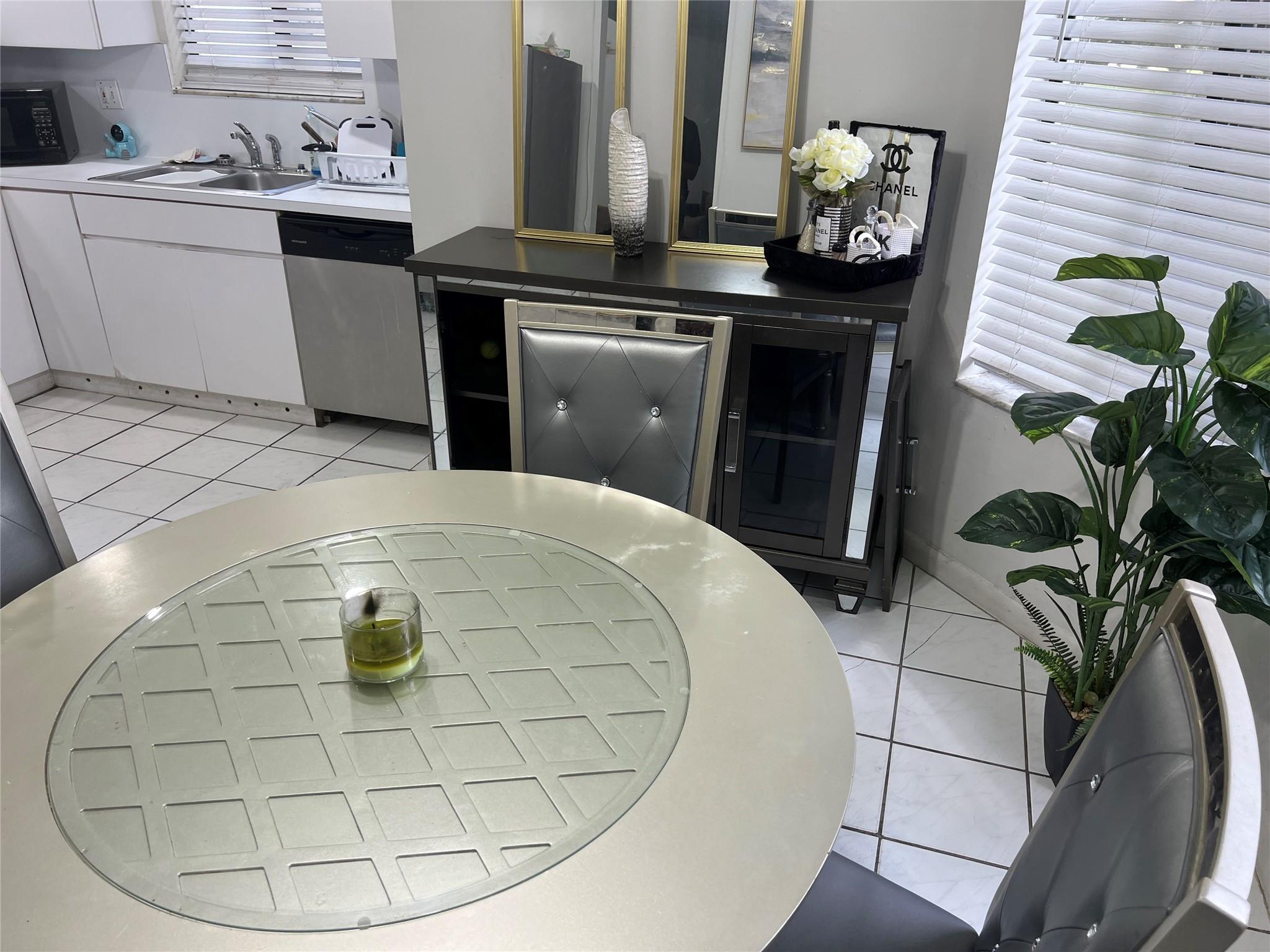 Glenwood Sub 69-33 B - Residential Income