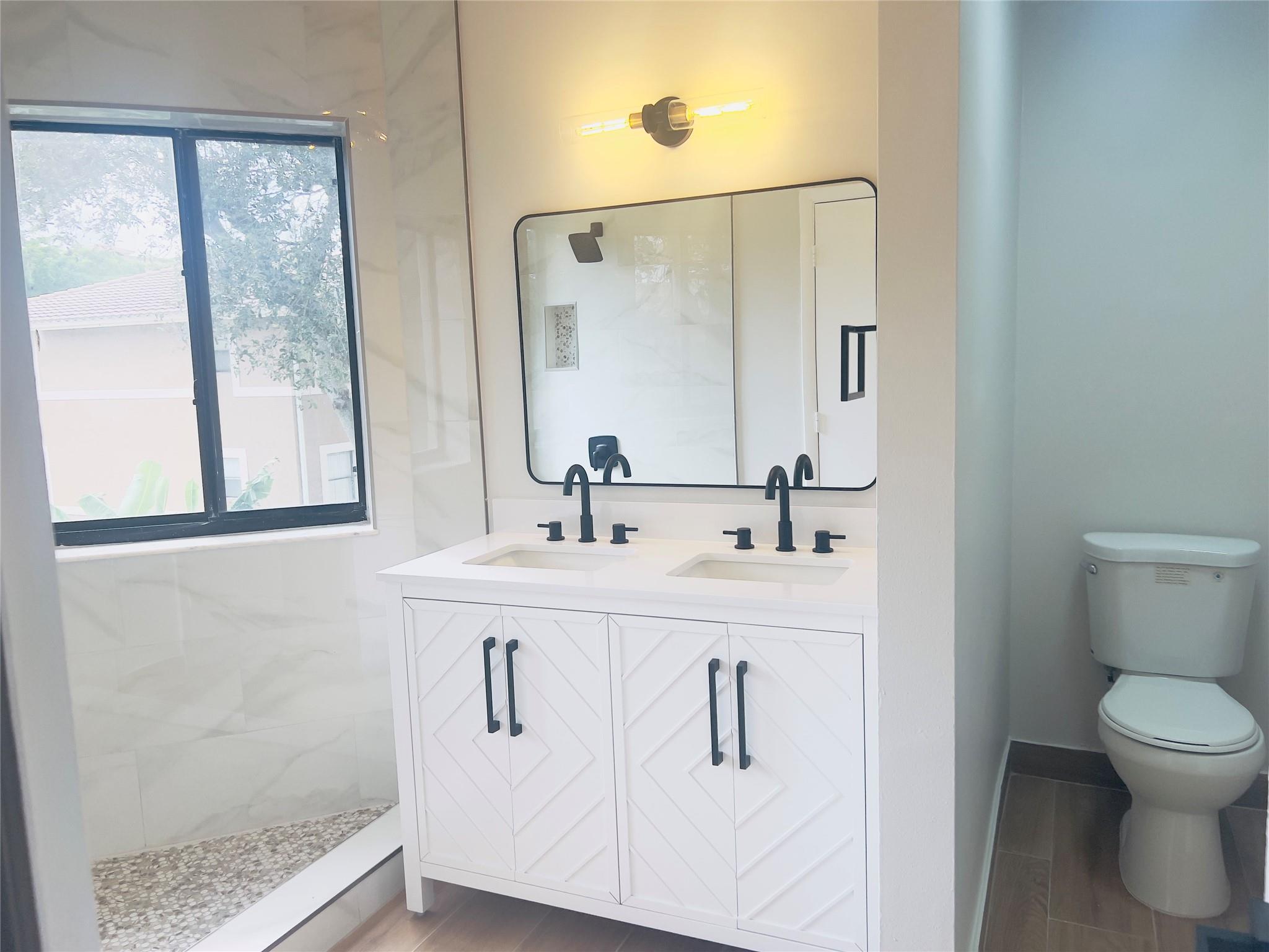 Glenwood Sub 69-33 B - Residential Income