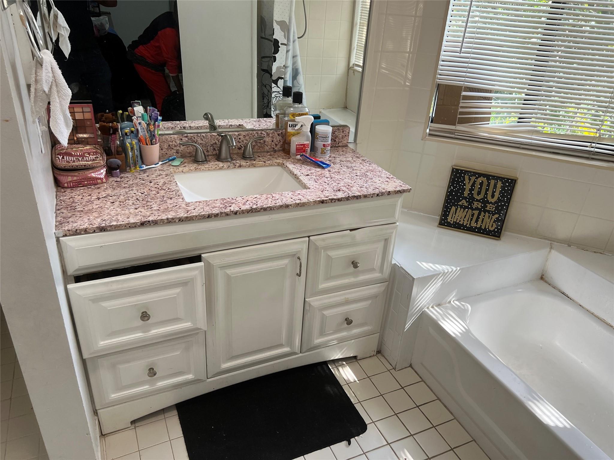 Glenwood Sub 69-33 B - Residential Income