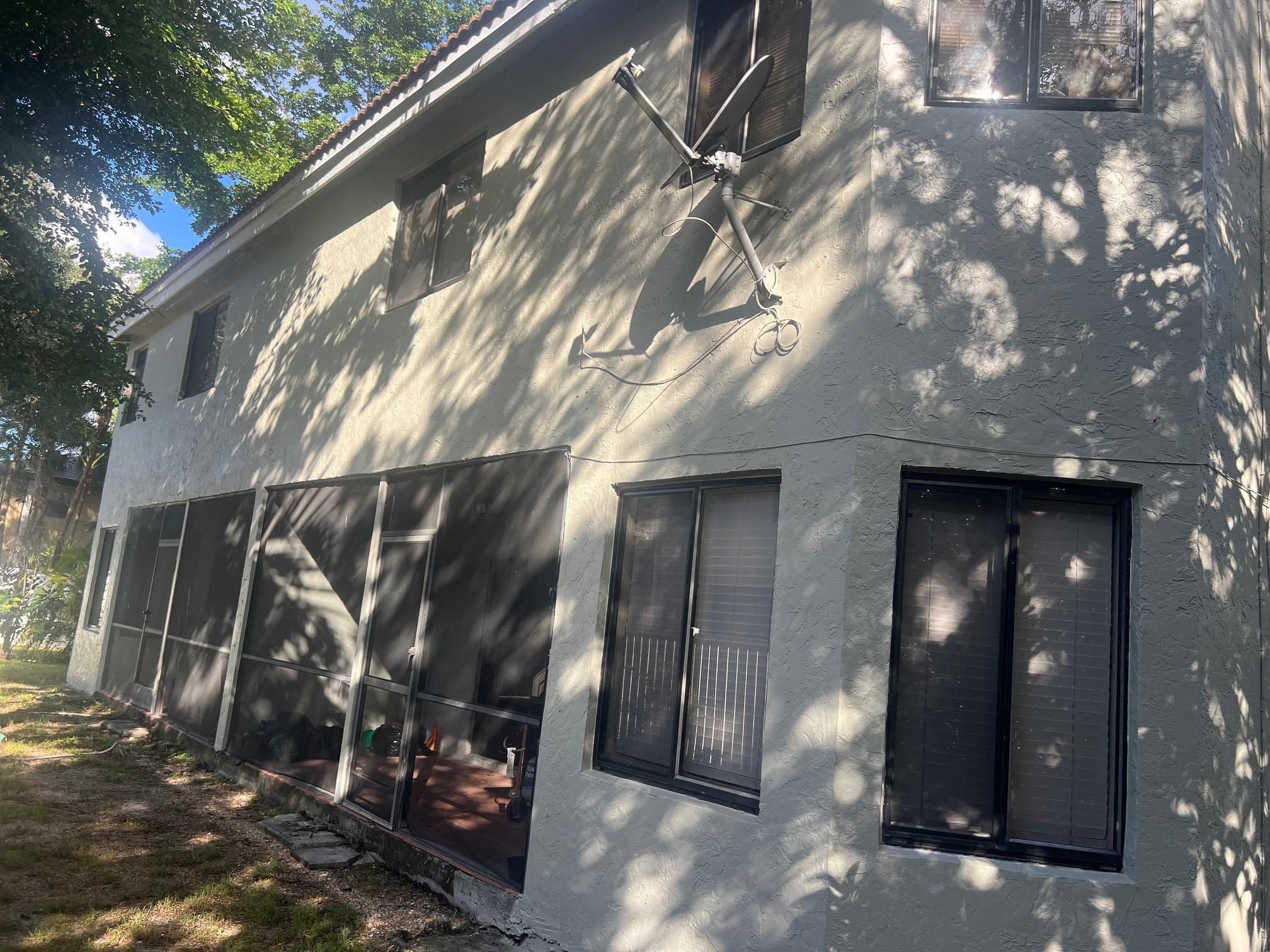 Glenwood Sub 69-33 B - Residential Income