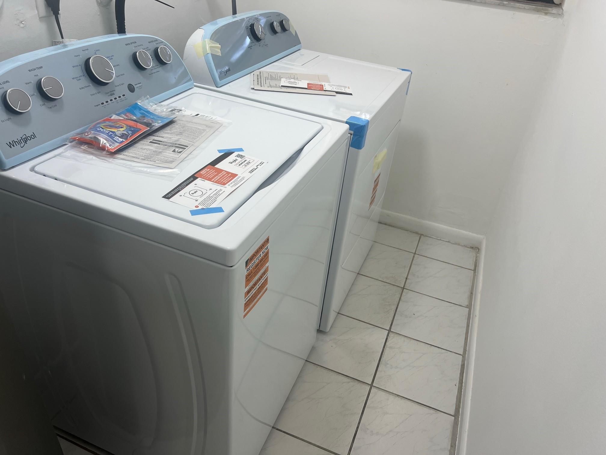 Glenwood Sub 69-33 B - Residential Income