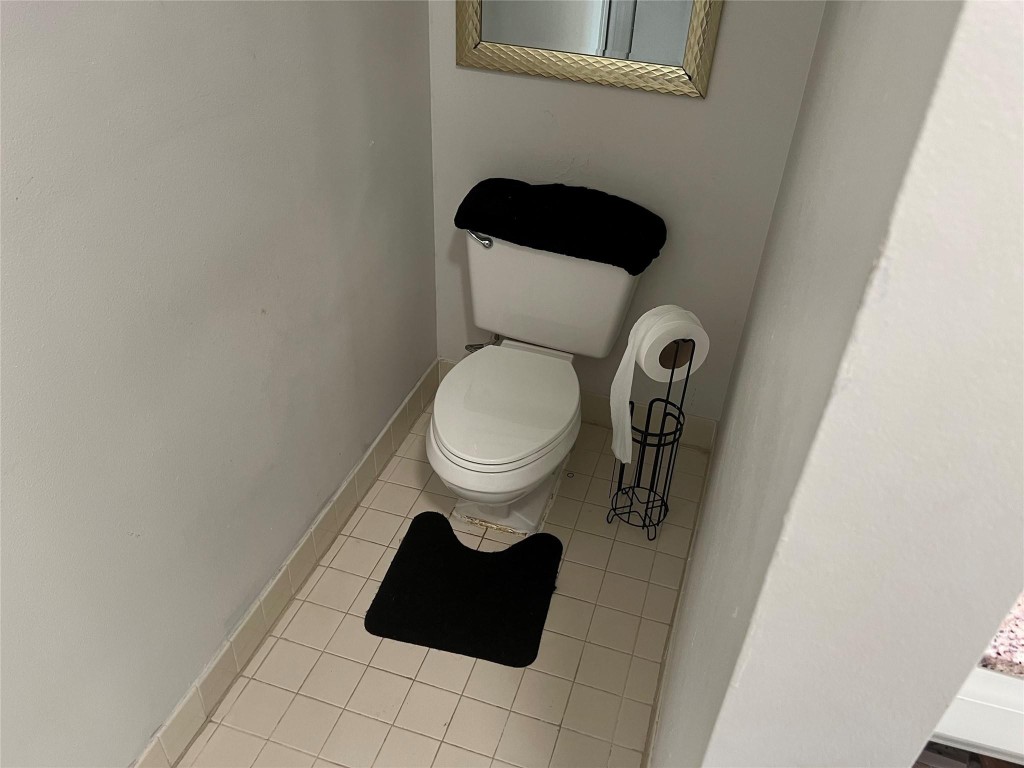 Glenwood Sub 69-33 B - Residential Income