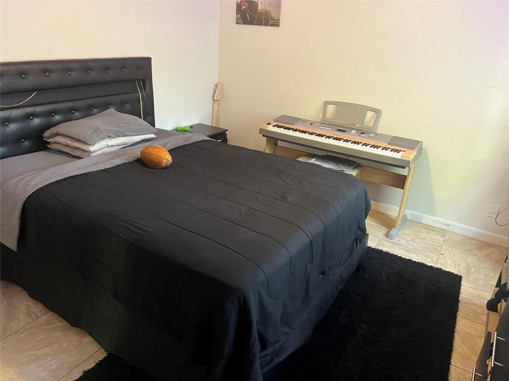 Glenwood Sub 69-33 B - Residential Income