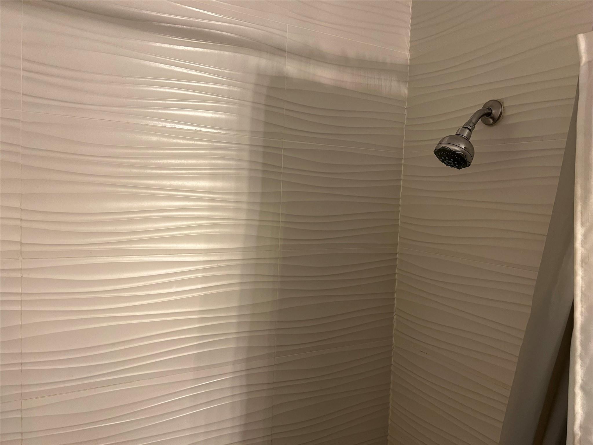 Glenwood Sub 69-33 B - Residential Income