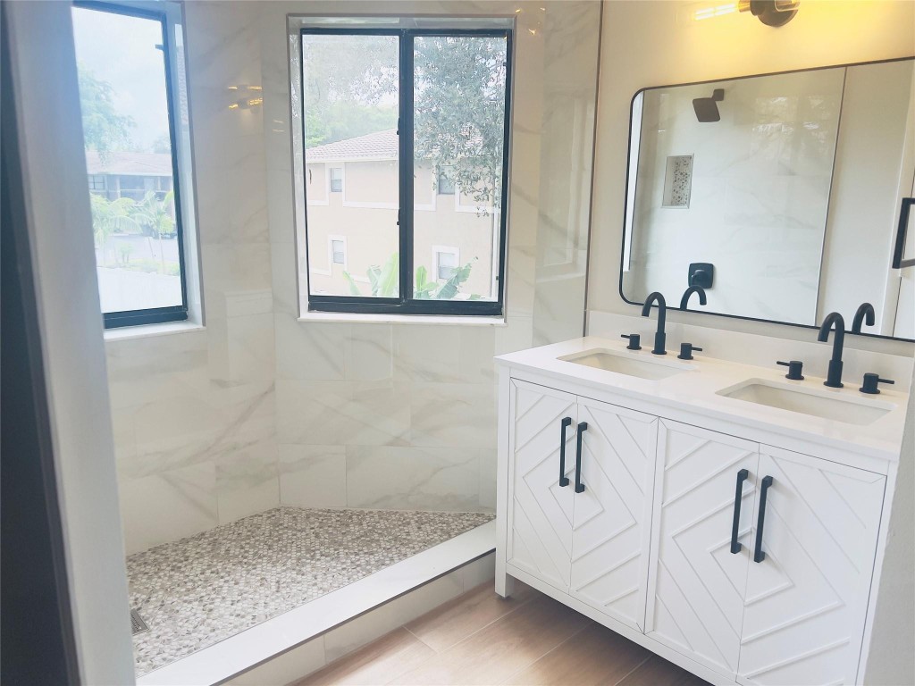 Glenwood Sub 69-33 B - Residential Income