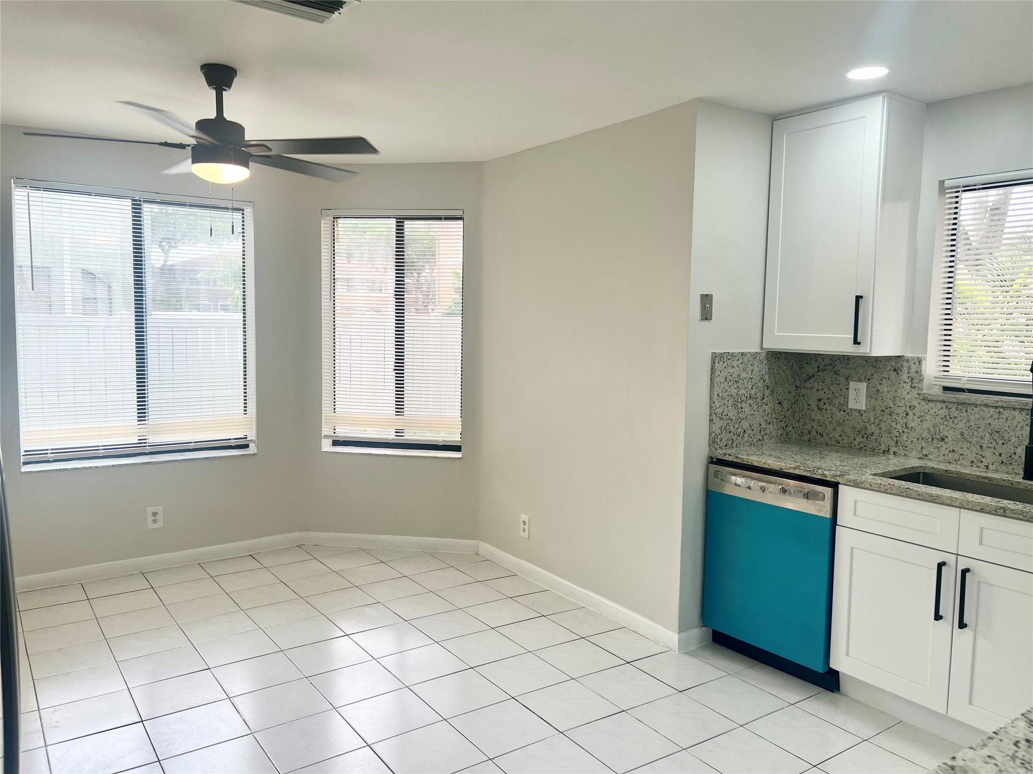 Glenwood Sub 69-33 B - Residential Income