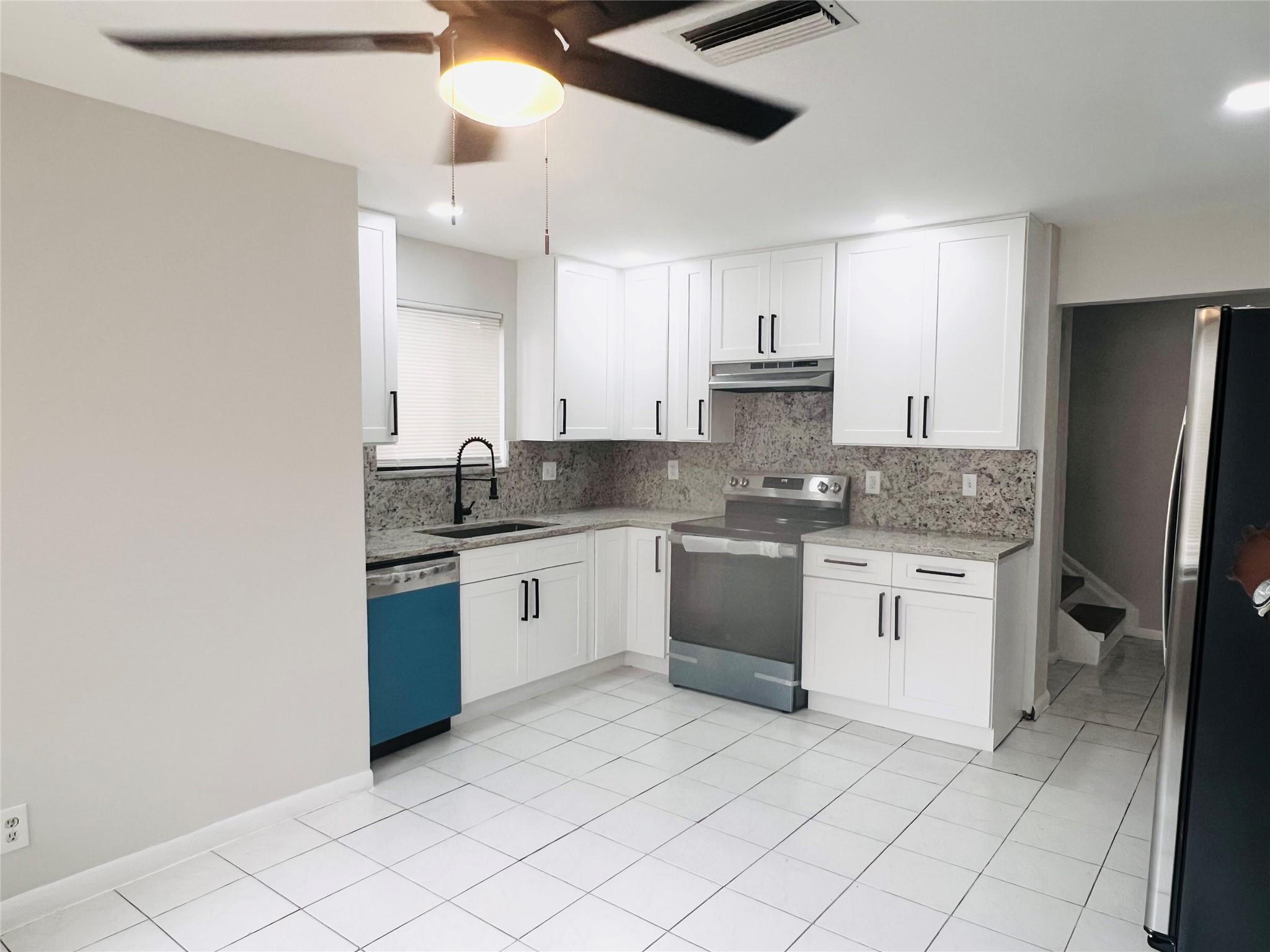 Glenwood Sub 69-33 B - Residential Income