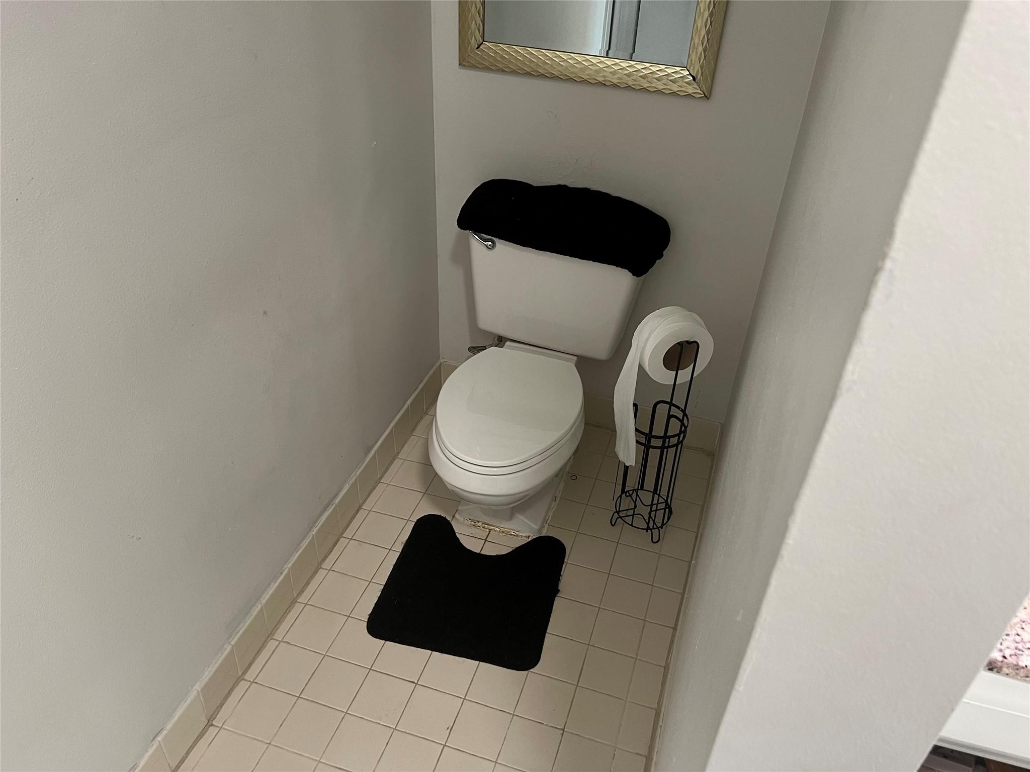 Glenwood Sub 69-33 B - Residential Income