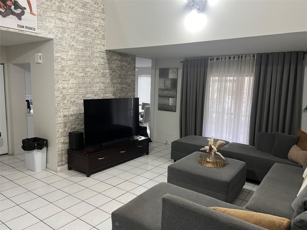 Glenwood Sub 69-33 B - Residential Income