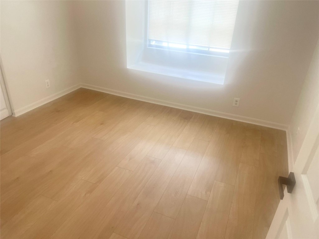 Glenwood Sub 69-33 B - Residential Income