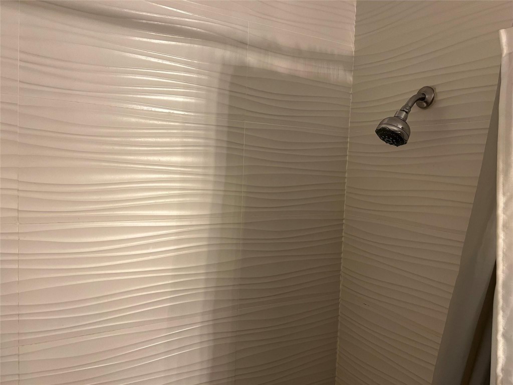 Glenwood Sub 69-33 B - Residential Income