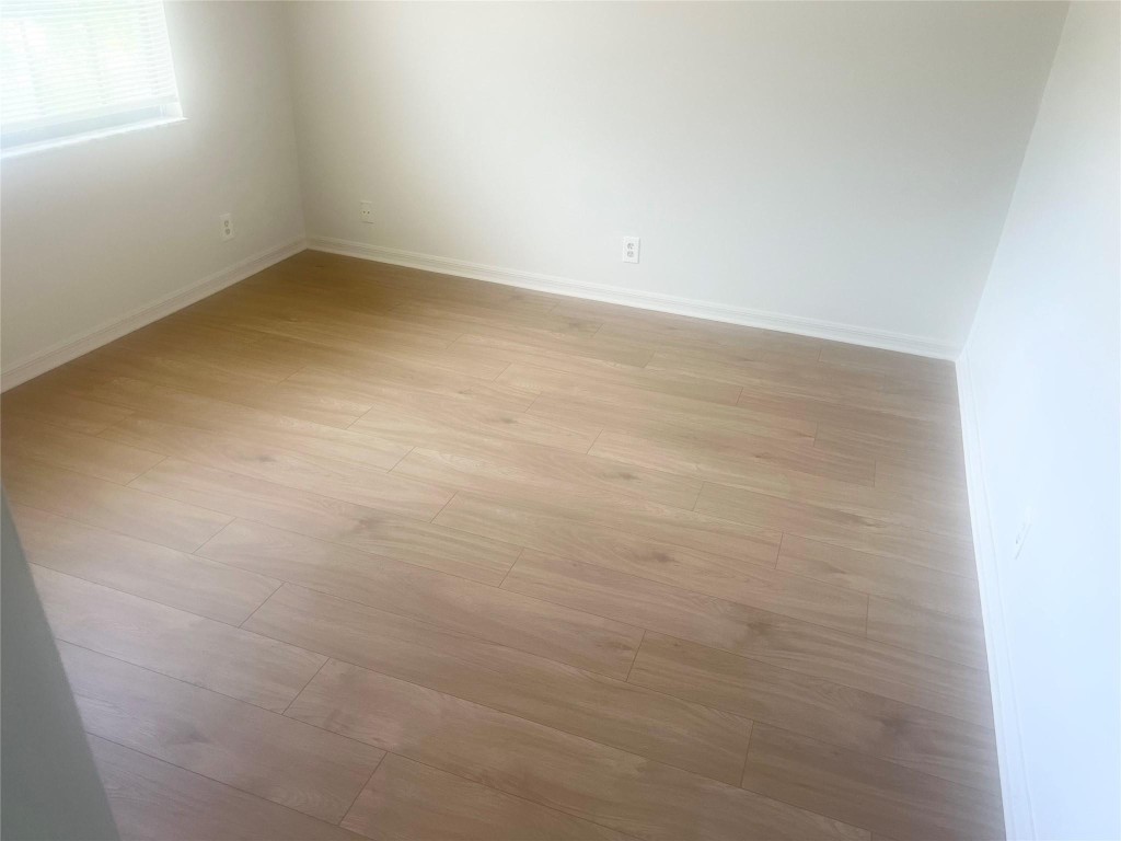 Glenwood Sub 69-33 B - Residential Income