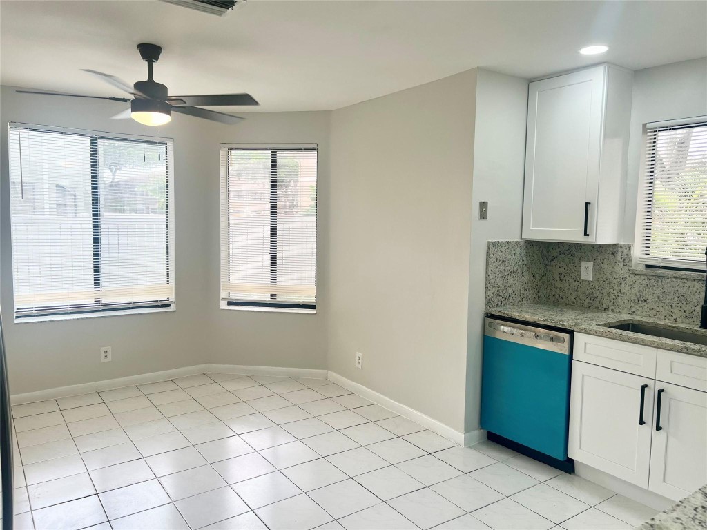 Glenwood Sub 69-33 B - Residential Income