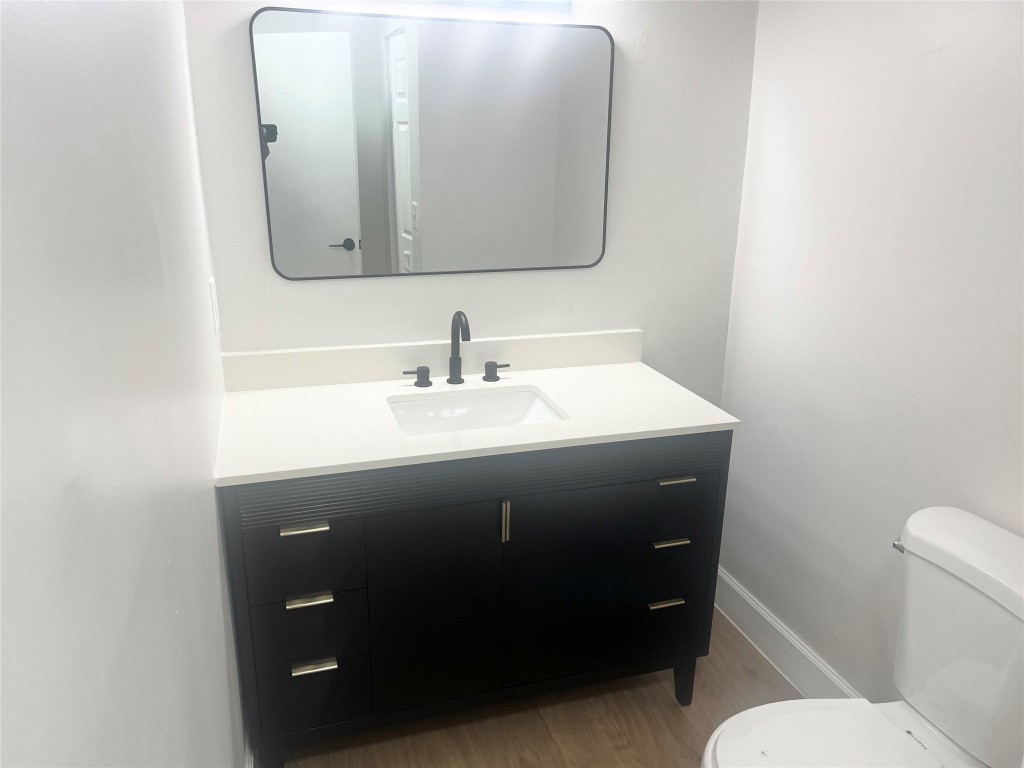 Glenwood Sub 69-33 B - Residential Income