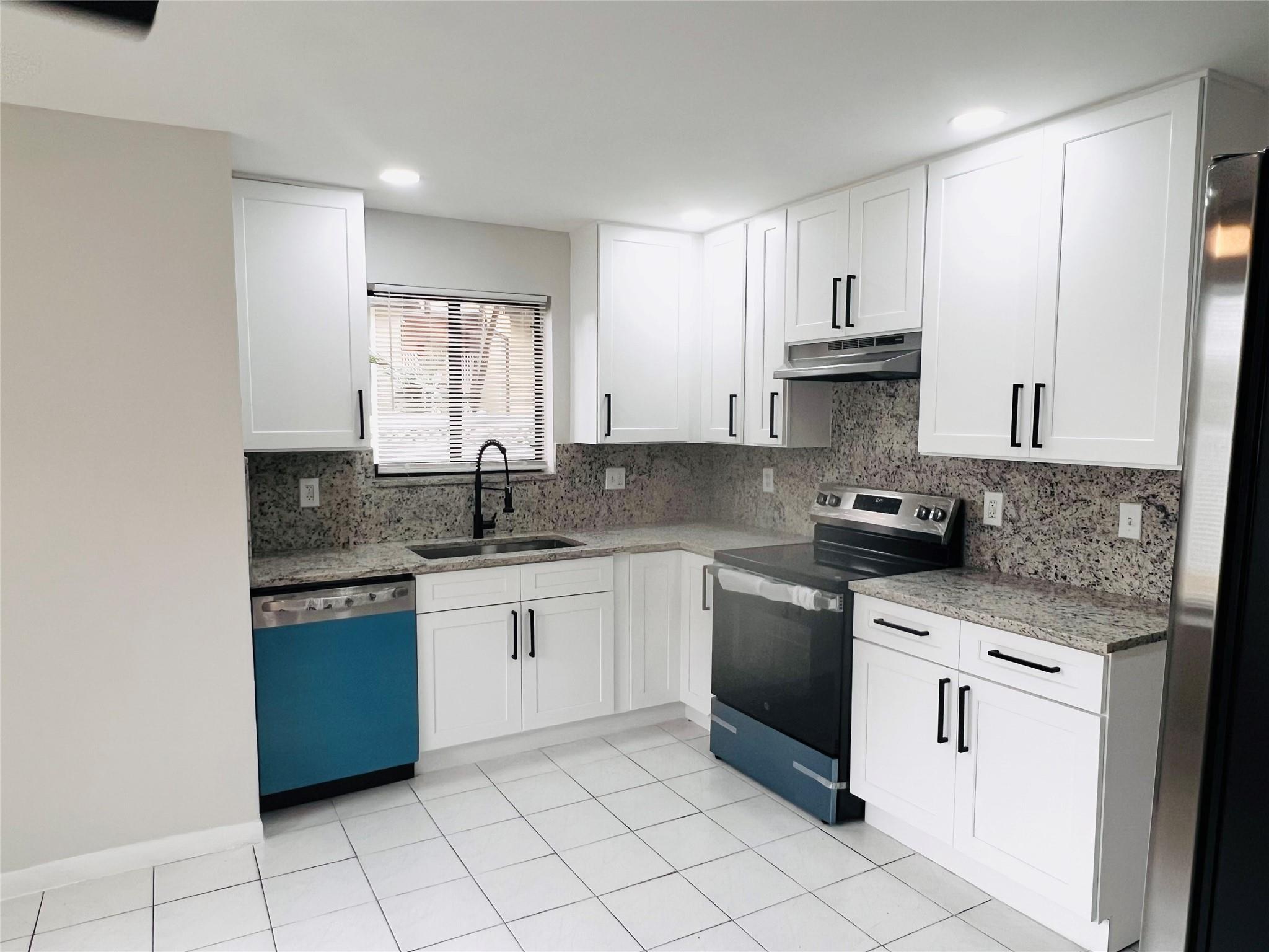 Glenwood Sub 69-33 B - Residential Income