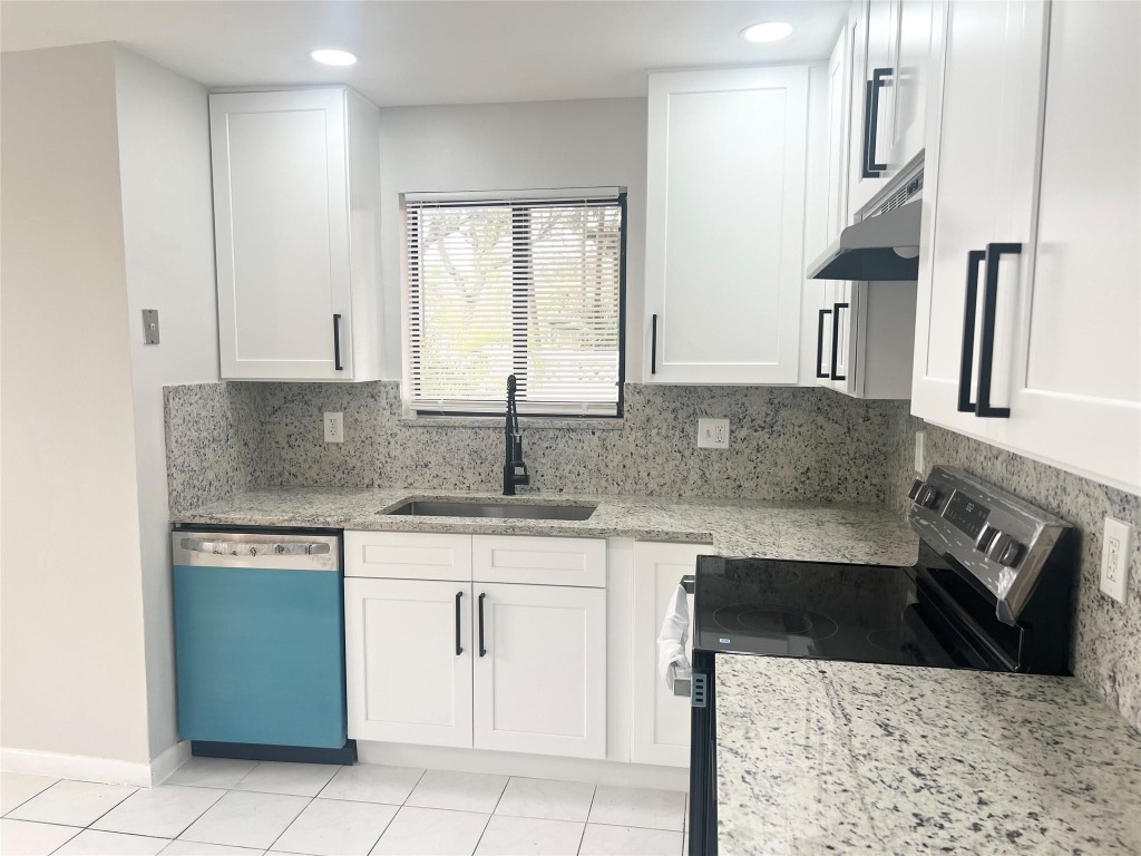 Glenwood Sub 69-33 B - Residential Income