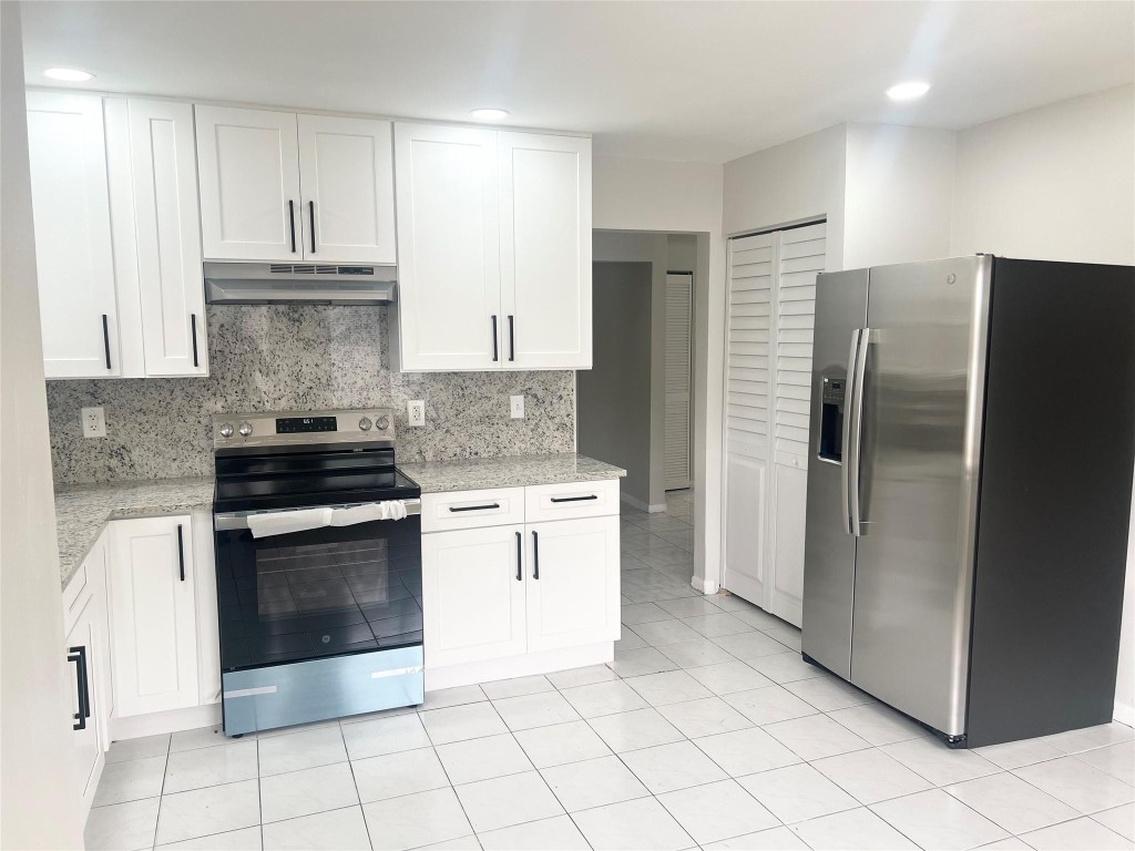 Glenwood Sub 69-33 B - Residential Income