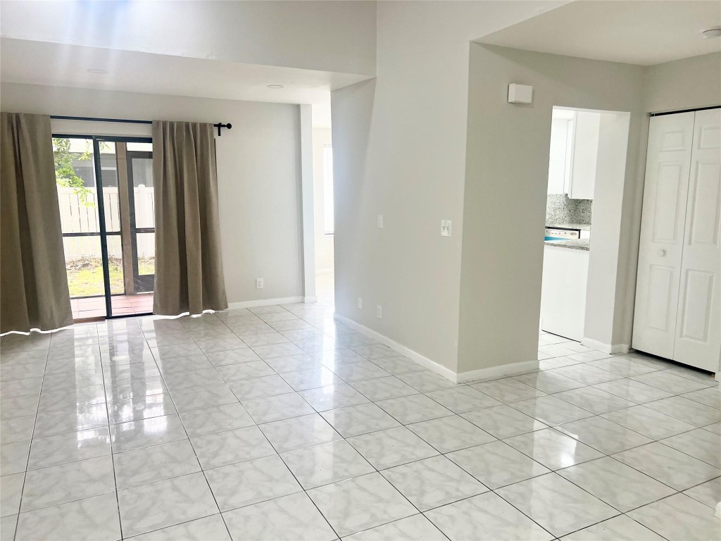 Glenwood Sub 69-33 B - Residential Income