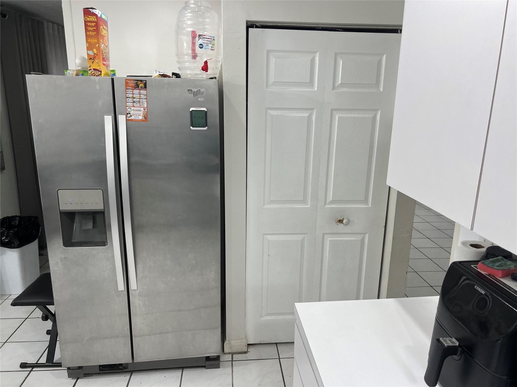 Glenwood Sub 69-33 B - Residential Income