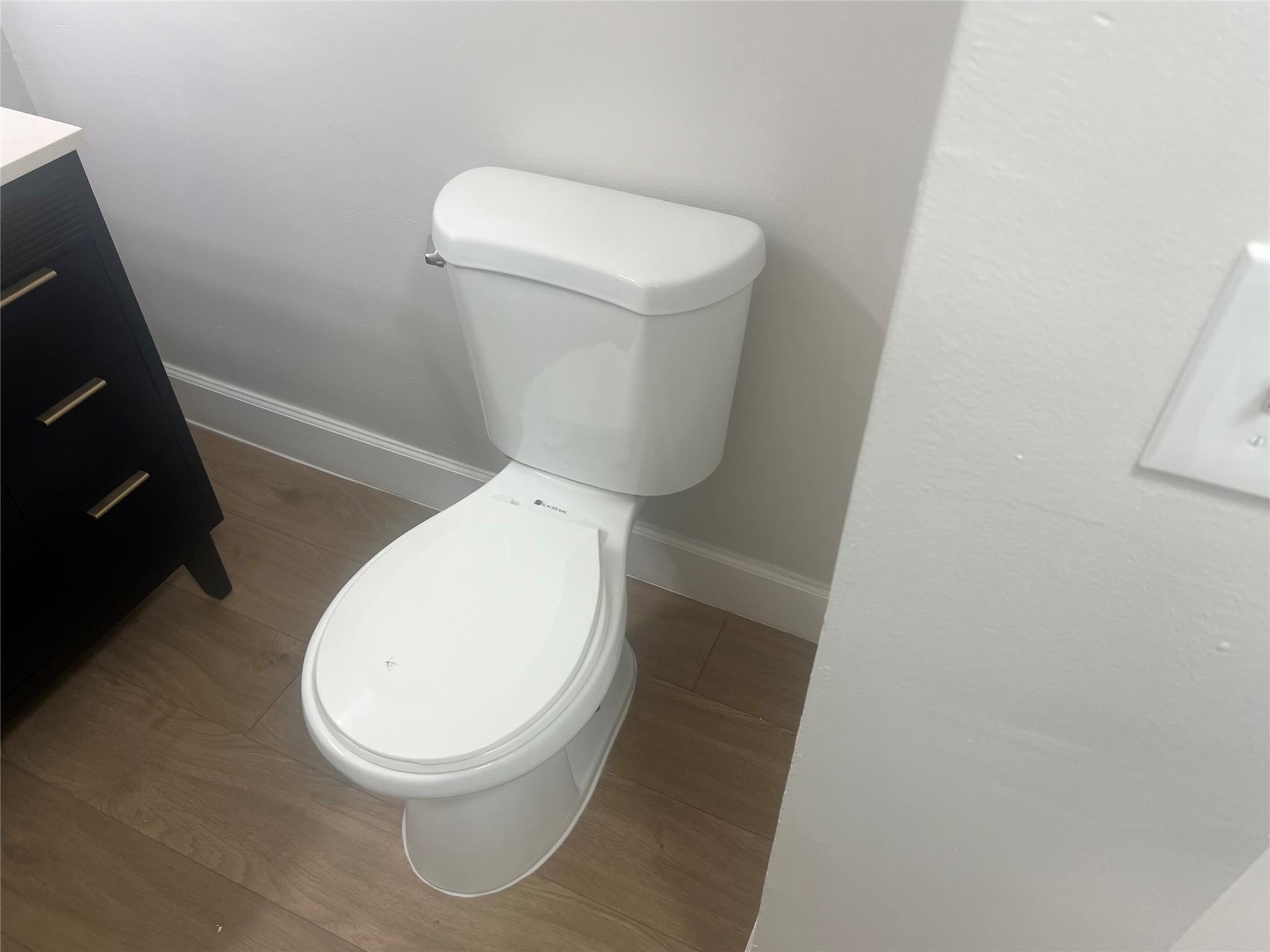 Glenwood Sub 69-33 B - Residential Income