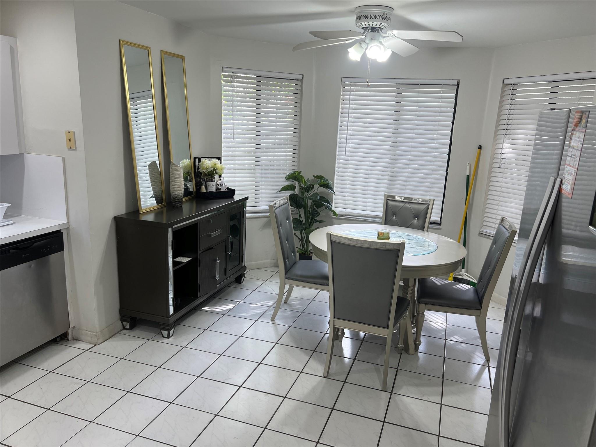 Glenwood Sub 69-33 B - Residential Income