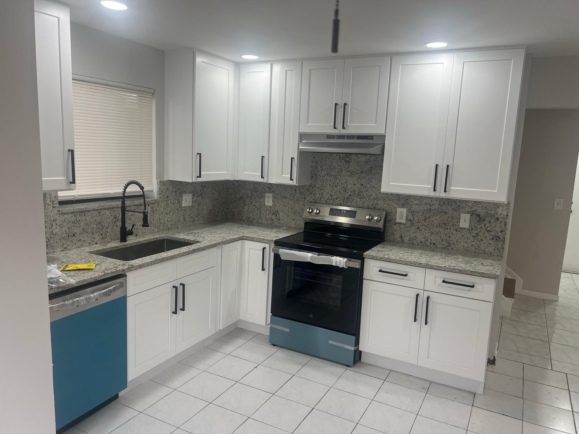 Glenwood Sub 69-33 B - Residential Income