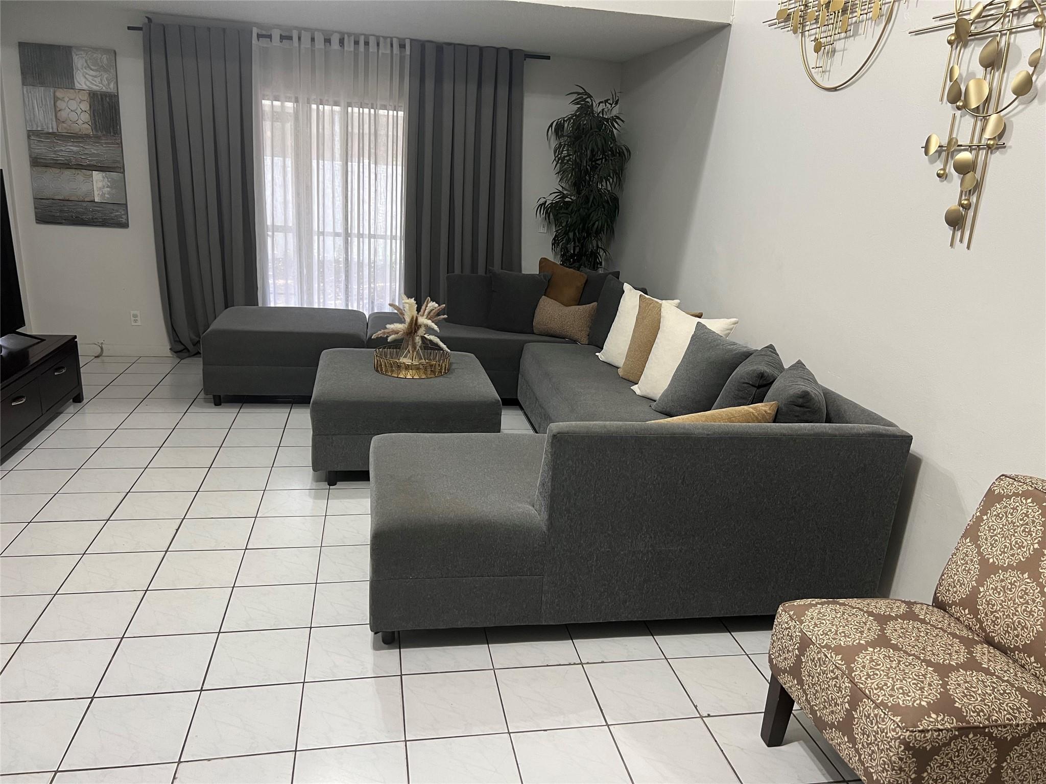 Glenwood Sub 69-33 B - Residential Income