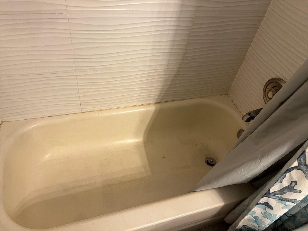 Glenwood Sub 69-33 B - Residential Income